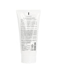 COSRX Low pH Good Morning Gel Cleanser limpiador con ácido hialurónico 150ml.