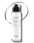 COSRX The 6 Peptide Skin Booster Serum. suero con amino ácidos.