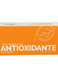 Season Love Your Skin Cabin Spa Ampolleta antioxidante 5 pzas (2ml c/u)