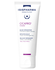Isispharma Cicapro Cracks Reparador Bálsamo Reparador 40ml