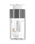 FrezyDerm Color Eye Balm 15 ml