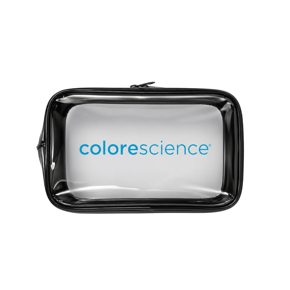 Cosmetiquera colorescience g00