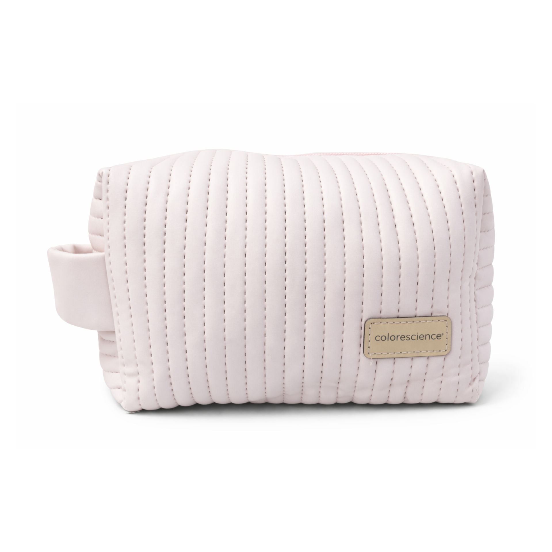 COSMETIQUERA ROSA DE REGALO g00