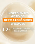 Avène Protector Solar Sérum FPS 50+ Efecto Rellenador 2 en 1 30 ml