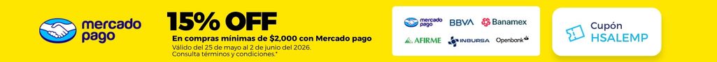 banner-1