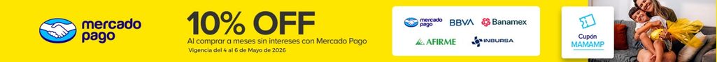 banner-1