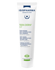 Isispharma teen derm az, seboregulador y anti imperfecciones 30ml.