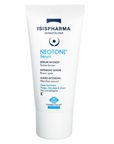 Isispharma neotone suero despigmentante 30ml.
