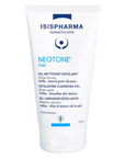 Isispharma neotone gel exfoliante despigmentante 150ml.