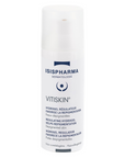 Isispharma Vitiskin hidrogel repigmentante 50ml.