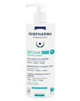 Isispharma secalia ato shower crema limpiadora para piel atopica 400ml.