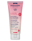 Isispharma ruboril cleansing balm, bálsamo limpiador desmaquillante 100ml.