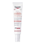 Eucerin anti-pigment serum corporal areas sensibles 75ml.