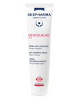 Isispharma Ruboril metroruboril az 15%, menos rojeces y imperfecciones 30ml.