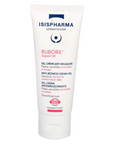 Isispharma Ruboril expert m, hidratante piel normal-mixta 40ml.