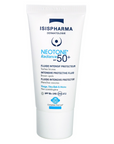 Isispharma neotone radiance fps 50+ tono medio, anti manchas 30ml.