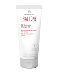 Cantabria Labs, Iraltone DS shampoo anti-caspa 200ml.