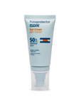 Isdin Fotoprotector Gel crema Dry Touch FPS50+ 50 ml
