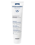Isispharma glyco-a peeling medio 12%, Matifica, unifica, difumina y exfolia la piel 30ml.