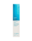 Colorescience total eye 3-in-1 renewal therapy SPF35 - medium (original) 7ml.