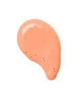 Colorescience total eye 3-in-1 renewal therapy SPF35 - medium (original) 7ml.