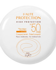 Avene Protector solar FPS50+ Color arena 10 gr