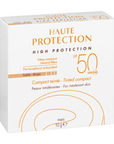 Avene Protector solar FPS50+ Color arena 10 gr