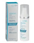 Ducray Keracnyl suero anti-manchas 30ml.