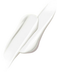 Institut Esthederm Body Care Leche hidratante y reafirmante 400ml