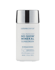 Colorescience Total Protection No Show Sunscreen Mineral SPF50 50 ml