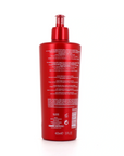 Institut Esthederm Body Care Leche hidratante y reafirmante 400ml