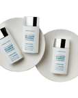 Colorescience Total Protection No Show Sunscreen Mineral SPF50 50 ml