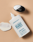 Colorescience Total Protection No Show Sunscreen Mineral SPF50 50 ml