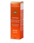 Institut Esthederm Adaptasun Fotoprotector facial 50ml