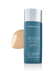 Colorescience total protection face shield spf 50 - glow 55ml.