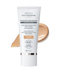 Institut Esthederm Photo Reverse Beige Medio Protector solar facial 50 ml