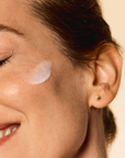 Institut Esthederm Excellage Suero luminoso 30ml