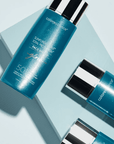 Colorescience total protection face shield spf 50 - glow 55ml.