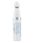 Colorescience total eye 3-in-1 renewal therapy SPF35 - medium (original) 7ml.