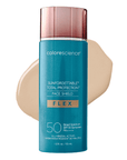 Colorescience Face Shield Flex SPF50 - Fair  55ml.