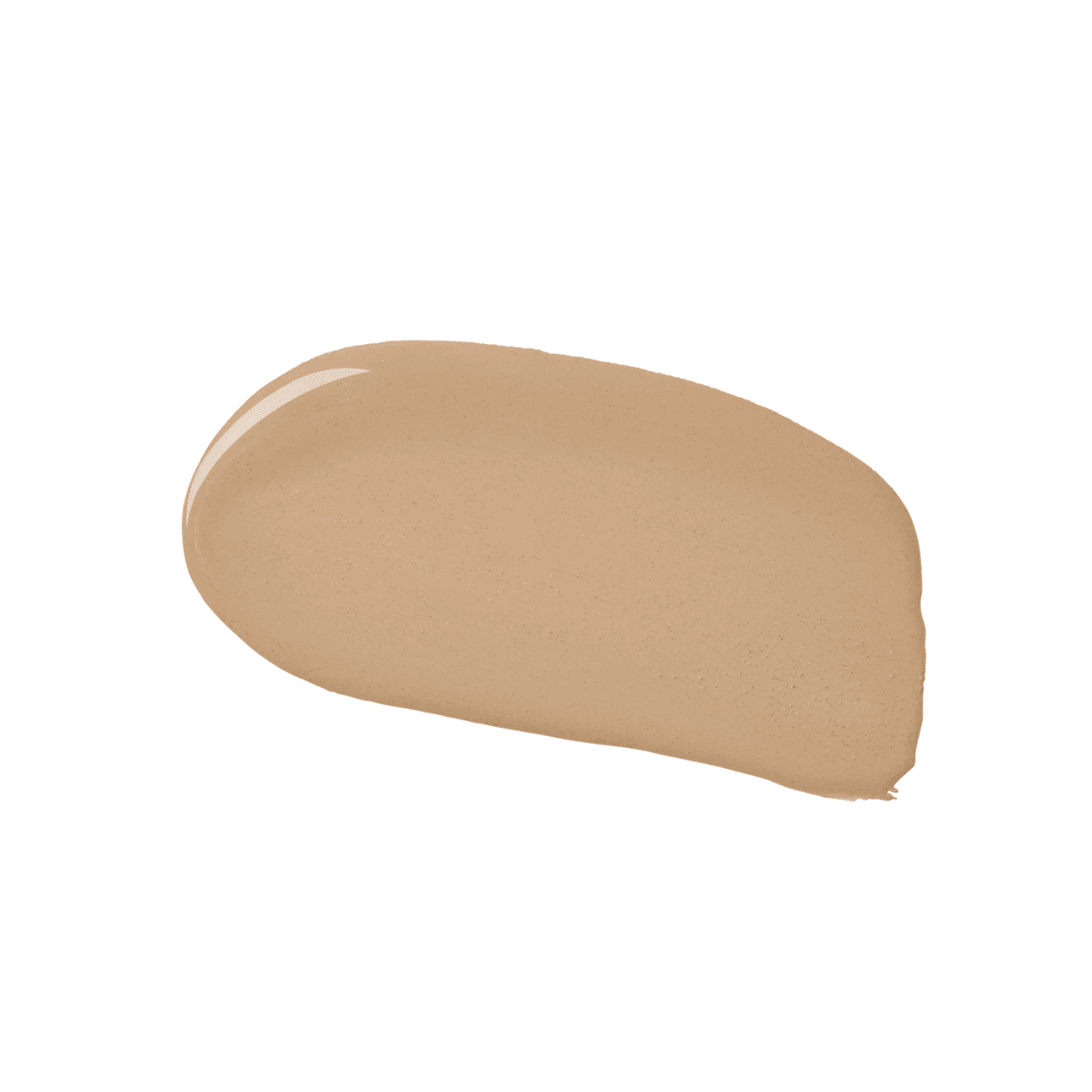 Colorescience Face Shield Flex SPF50 - Medium 55ml.