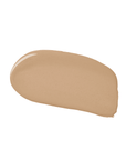 Colorescience Face Shield Flex SPF50 - Medium 55ml.