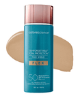 Colorescience Face Shield Flex SPF50 - Medium 55ml.