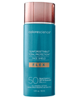 Colorescience Face Shield Flex SPF50 - Medium 55ml.