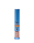 Isdin Fotoprotector Isdin UV, mineral brush SPF 50+ 2gr.