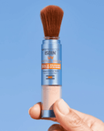 Isdin Fotoprotector Isdin UV, mineral brush SPF 50+ 2gr.