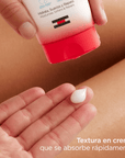 Isdin  Ureadin Crema de manos reparadora 50ml.