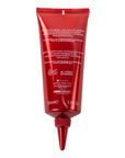 Institut Esthederm Morpho Fitness Suero reductor 100ml