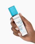 Bioderma Hydrabio Sérum, Suero hidratante para piel deshidratada 40ml.
