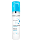 Bioderma Hydrabio Sérum, Suero hidratante para piel deshidratada 40ml.